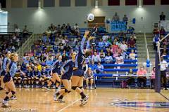 VVB vs Byrnes Seniors  (148 of 208)